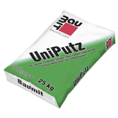 Baumit Uniputz