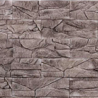 Pietra 2