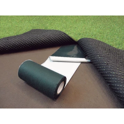 Nortene TAPEFIX öntapadó illesztőszalag  15 cm x 5 m