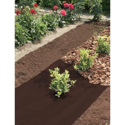 Nortene ANTIHERBAS GEOTEX talajtakaró 1,6 x 10 m