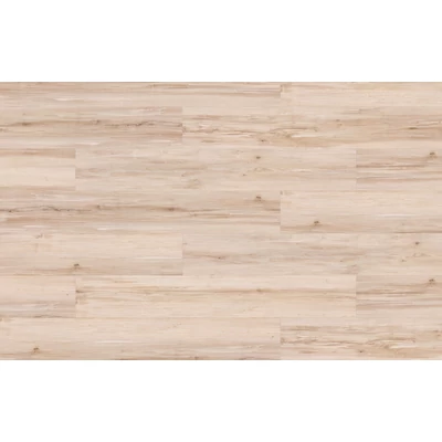 Classen 23848 Life Laminált padló Klon Hartley (Hartley juhar) 7 mm