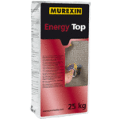 Murexin Energy Top