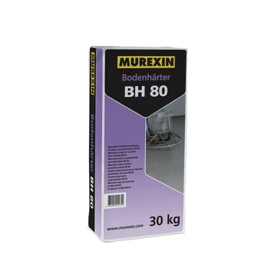 Murexin BH 400