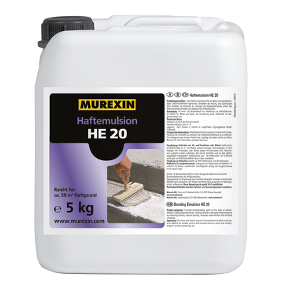 Murexin HE 20
