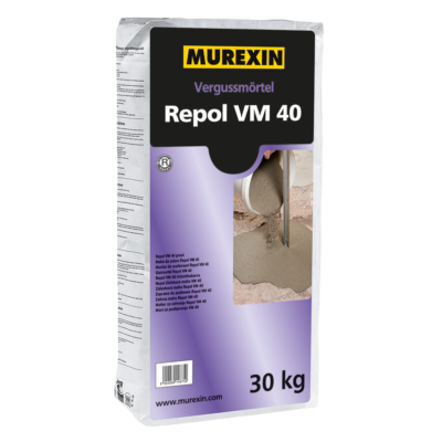 Murexin Repol VS 30