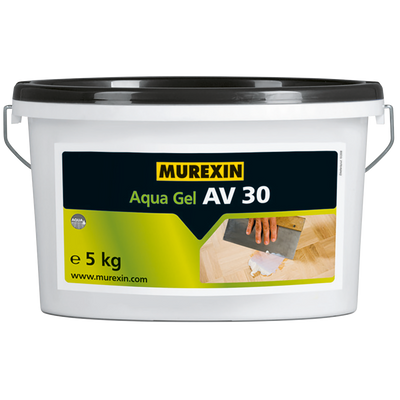 Murexin AV 30 AQUA GÉL