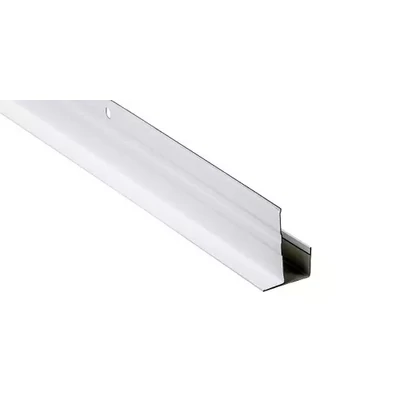 Rigips Quick-Lock F 13 Profil 27x41x13x3000 mm