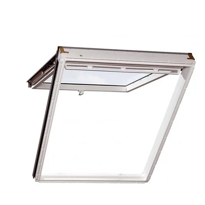 Velux GPU 0066 Panoráma tetőablak, PREMIUM