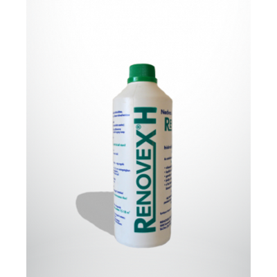 Renovex H adalékszer 1 l