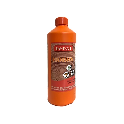 Kemikál SORIPLAN ® RAPID Gyorskötő Szárazhabarcs 20kg