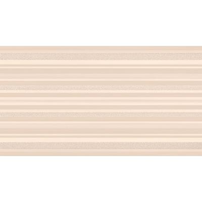 Marca Corona desire ivory riga 