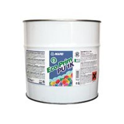 ECO PRIM PU 1K 10 KG