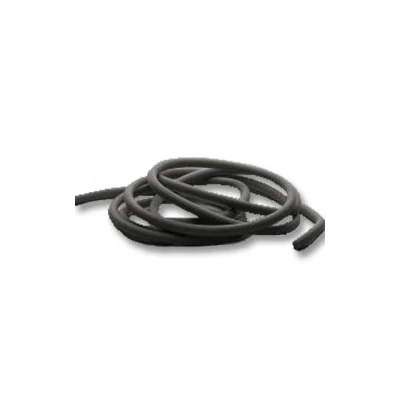 MAPEFOAM 40 MM