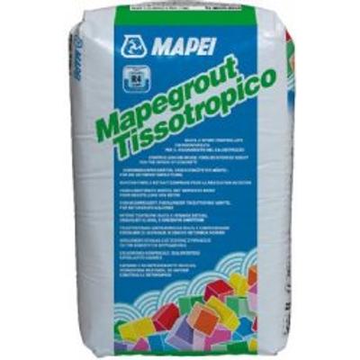 Mapei Mapegrout Tissotropico