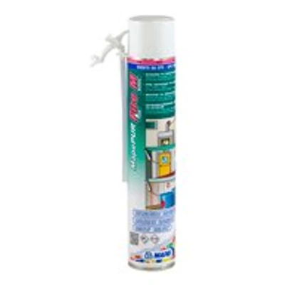 MAPEPUR FIRE FOAM M 750 ML