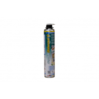 MAPEPUR UNIVERSAL FOAM
