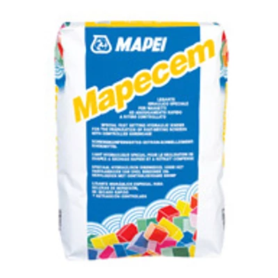 Mapei Mapecem