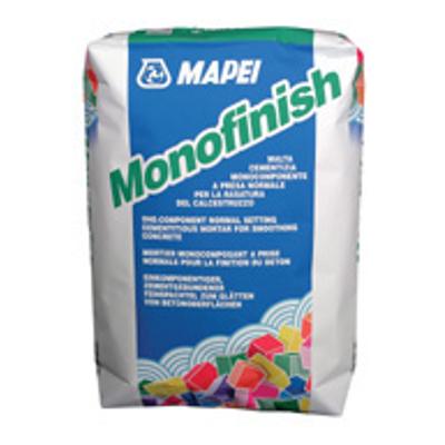 MONOFINISH 22 KG