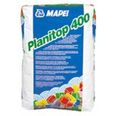 Mapei Planitop 400