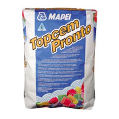 Mapei Topcem pronto