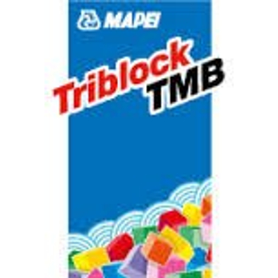 TRIBLOCK TMB