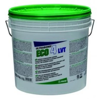 ULTRABOND ECO 4 LVT  16 KG