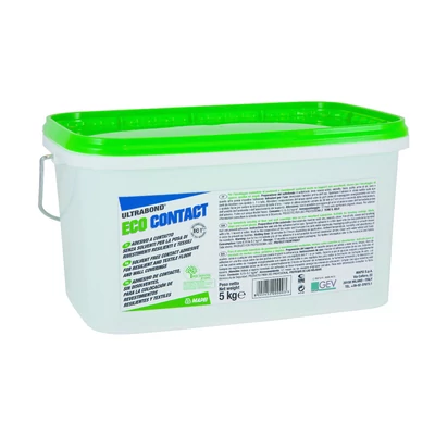 ULTRABOND ECO CONTACT 5 KG