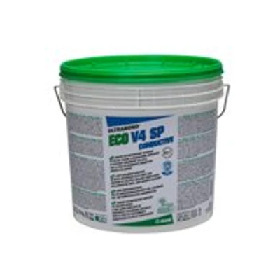 ULTRABOND ECO V4SP CONDUTTIVO 16 KG