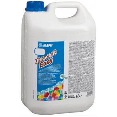 ULTRACOAT EASY 5L
