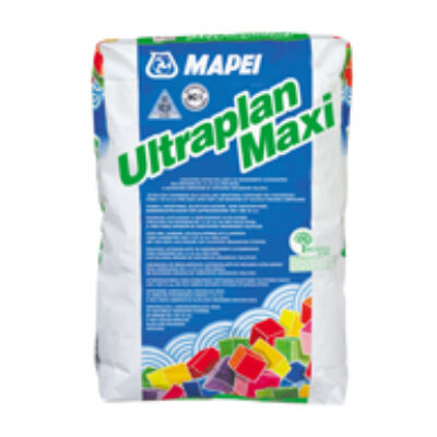 Mapei Ultraplan Maxi