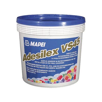 ADESILEX VS45 - Mapei