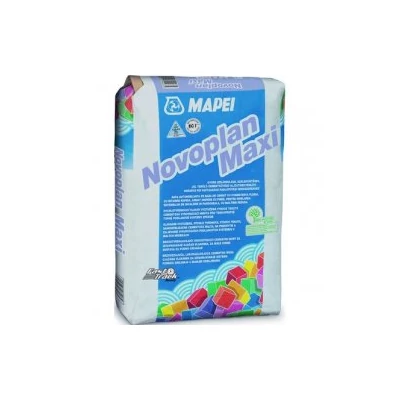 Mapei Novoplan Maxi