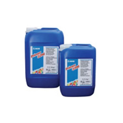 Mapei Primer 3296