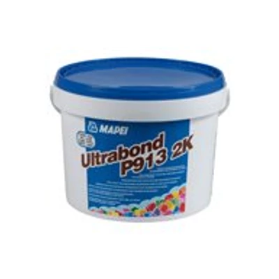 ULTRABOND P913 2K BÉZS 10 KG