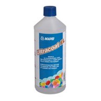 ULTRACOAT EL  1 LIT