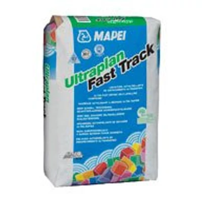 Mapei Ultraplan Fast Track