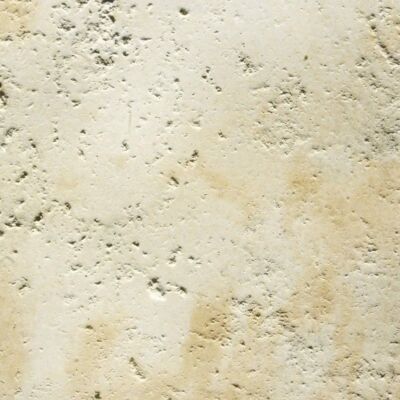 Semmelrock Bradstone Travero járólap homokkő melírozott 40x60x3,5 cm