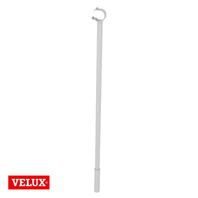 Velux ZCZ 080 Távnyitórúd 80 cm