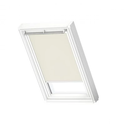 Velux DKL C02 Fényzáró roló 1085S 55x78 cm