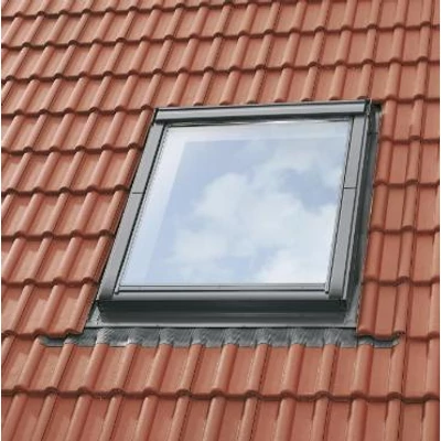 Velux EDW MK08 2000 Beépítő készlet 1,5-12 cm tetőfedő anyaghoz 78x140 cm