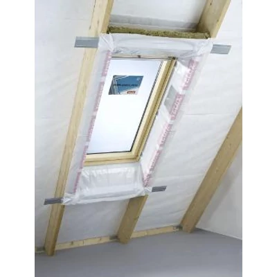 Velux BBX M08 Párafékező fólia