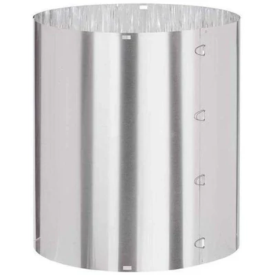 Velux ZTR 0K10 0062 Toldócső TWR/TLR-hez 62 cm