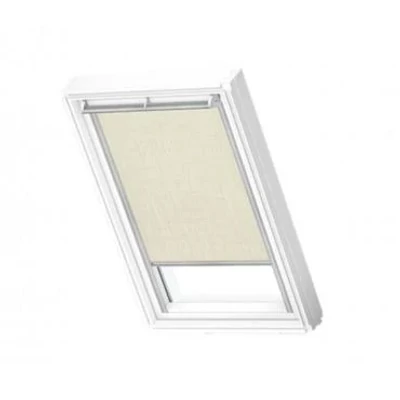 Velux DKL SK08 Fényzáró roló 1085S 114x140 cm