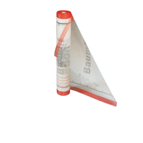 Baumit StarTex