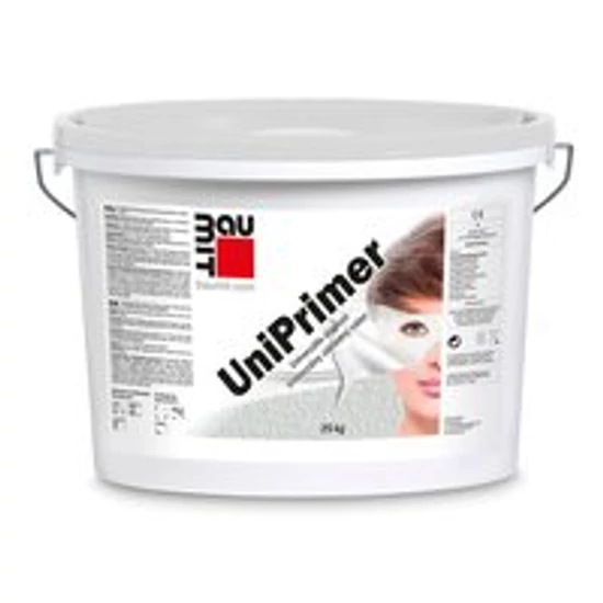 Baumit Duotop 