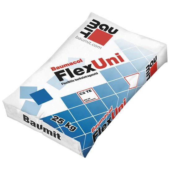 Baumit Baumacol FlexUni