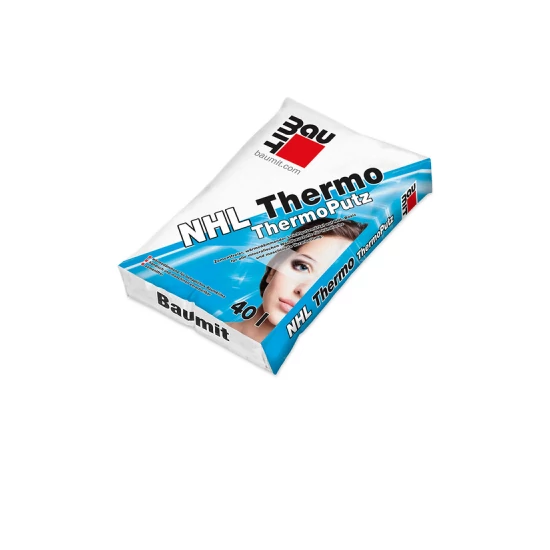 Baumit NHL Thermo