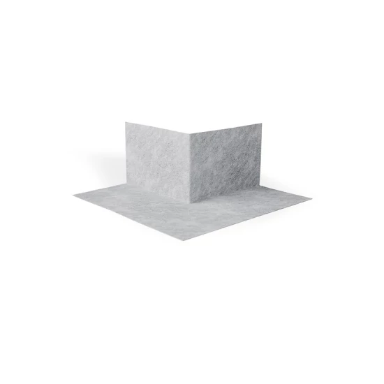 Baumit Baumacol ExCorner Plus