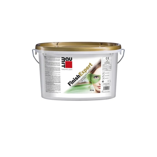Baumit FinishExpert 20 kg/vödör