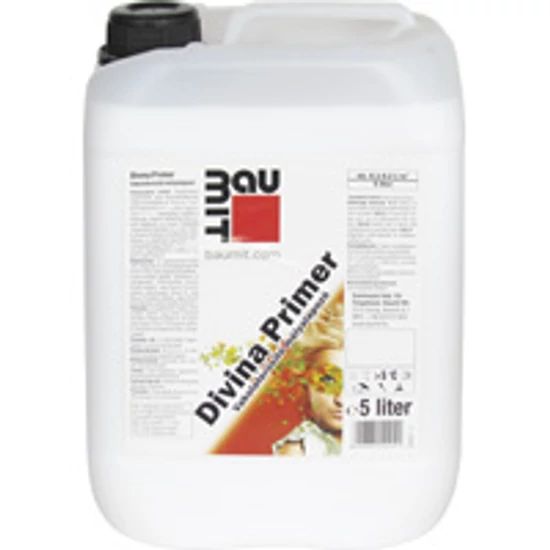 Baumit Divina Primer